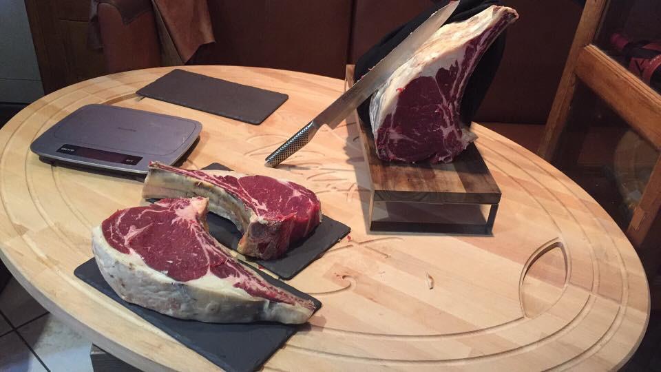 Hotel Le Vieux Bistrot Cabrières-dʼAvignon Zewnętrze zdjęcie
